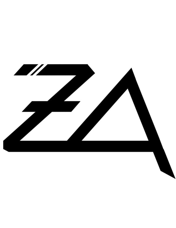 Zen Audio